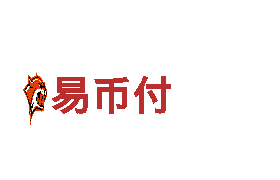 okpay哪里可以挖矿-保险服务